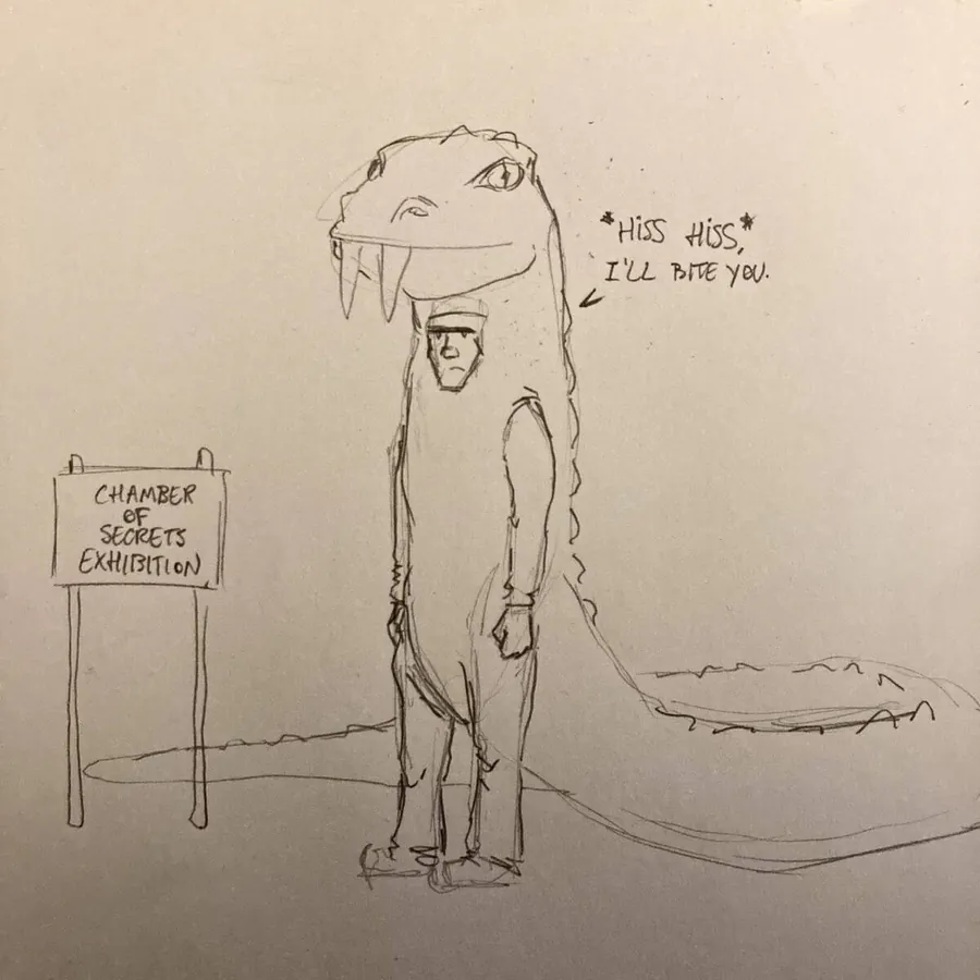 Image posted by the member