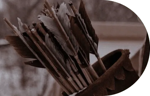 Image posted by the member