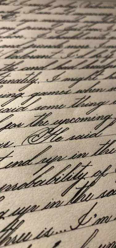 Image posted by the member