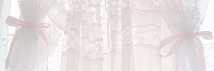 Image posted by the member