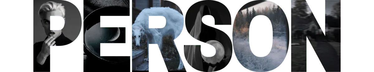 Image posted by the member