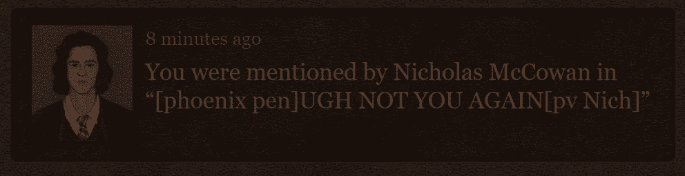 Image posted by the member