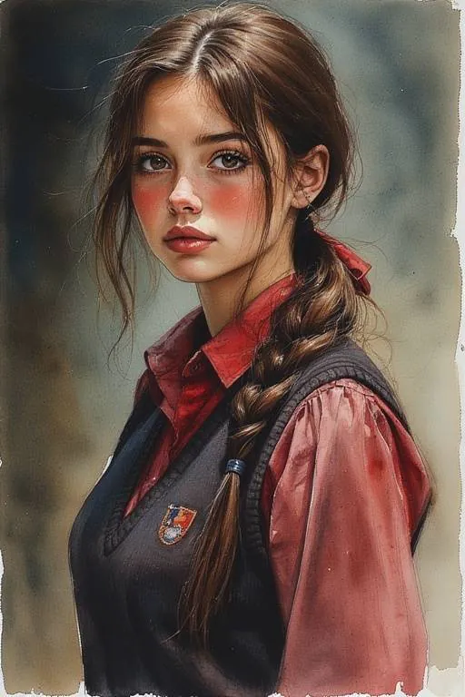 Image posted by the member