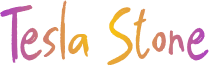 Image posted by the member