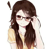 Image posted by the member