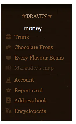 Image posted by the member
