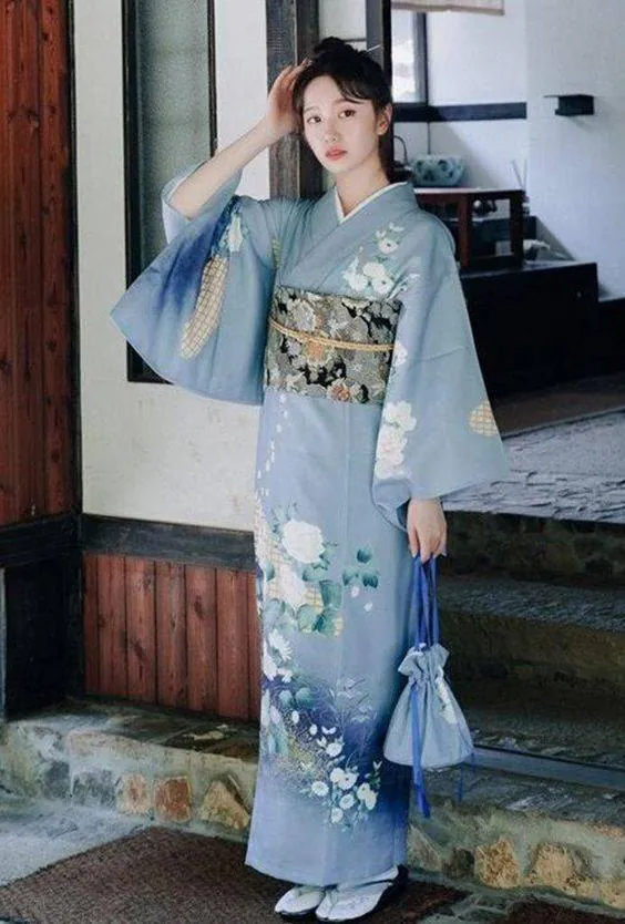 Image posted by the member