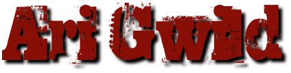Image posted by the member