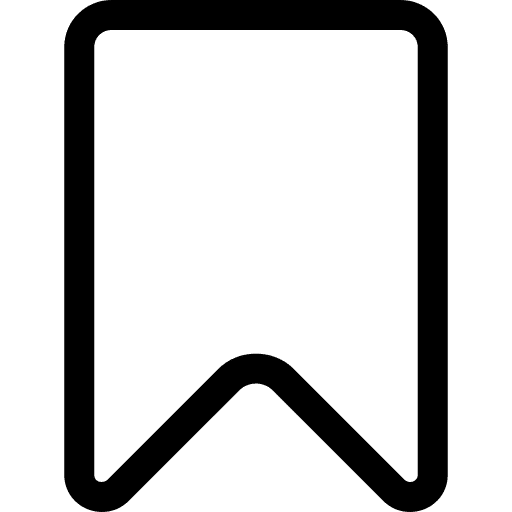 Image posted by the member