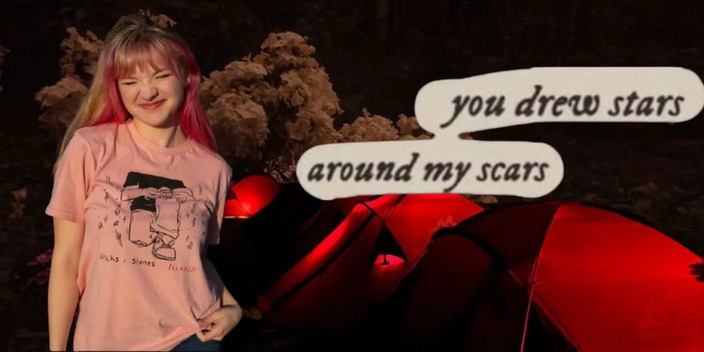 Image posted by the member