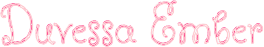 Image posted by the member