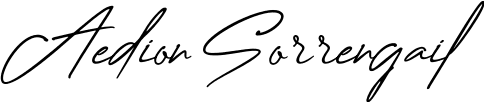 Image posted by the member