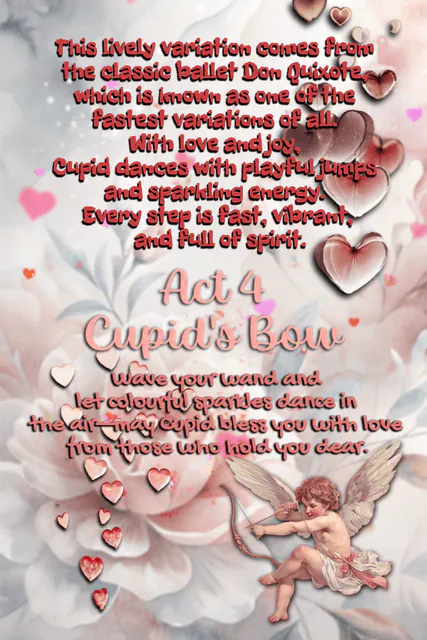 Image posted by the member