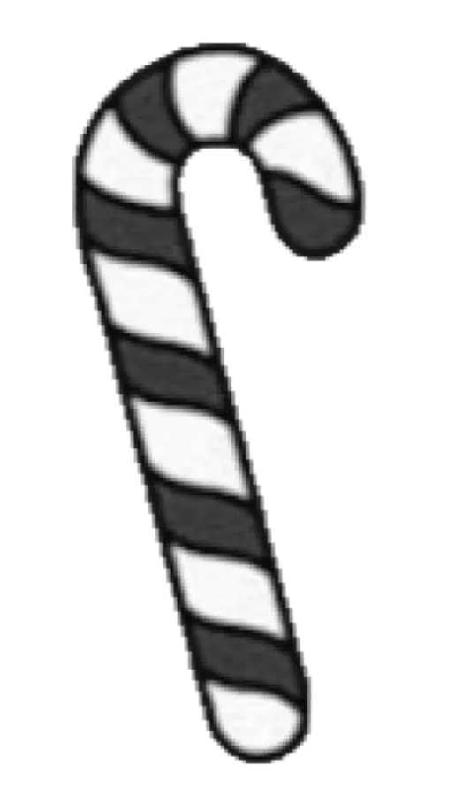 Image posted by the member