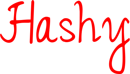 Image posted by the member