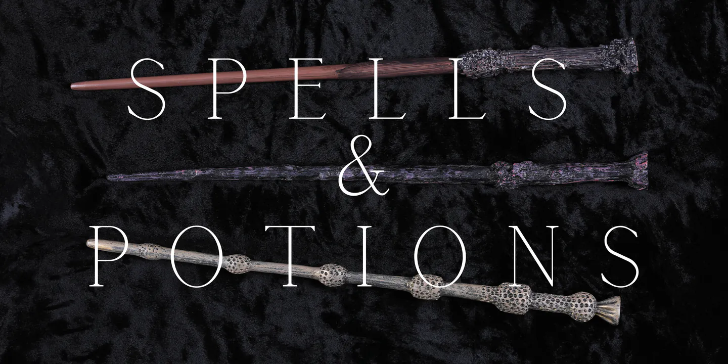 title-banner