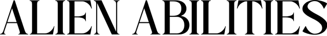 Image posted by the member