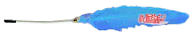 Image posted by the member