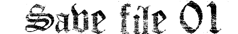 Image posted by the member