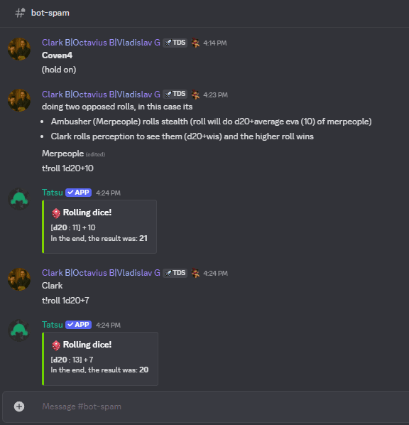 Image posted by the member