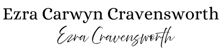 Image posted by the member