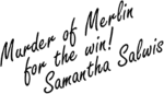 Image posted by the member