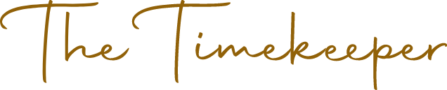 Image posted by the member