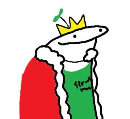 Image posted by the member