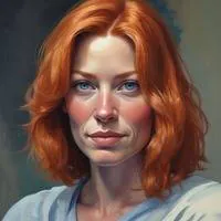 Image posted by the member