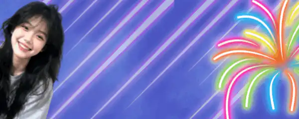 Image posted by the member
