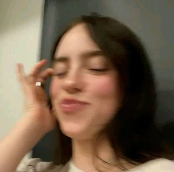 Image posted by the member