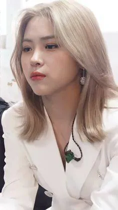 Image posted by the member