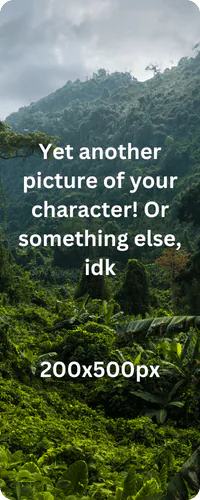 Image posted by the member