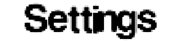 Image posted by the member