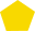 Image posted by the member