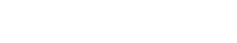 Image posted by the member