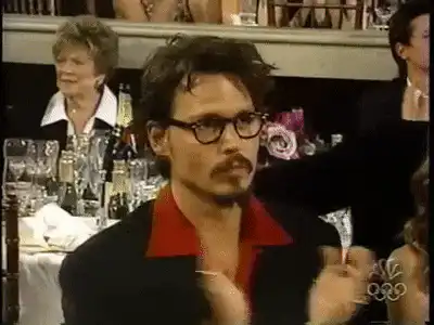 Image posted by the member