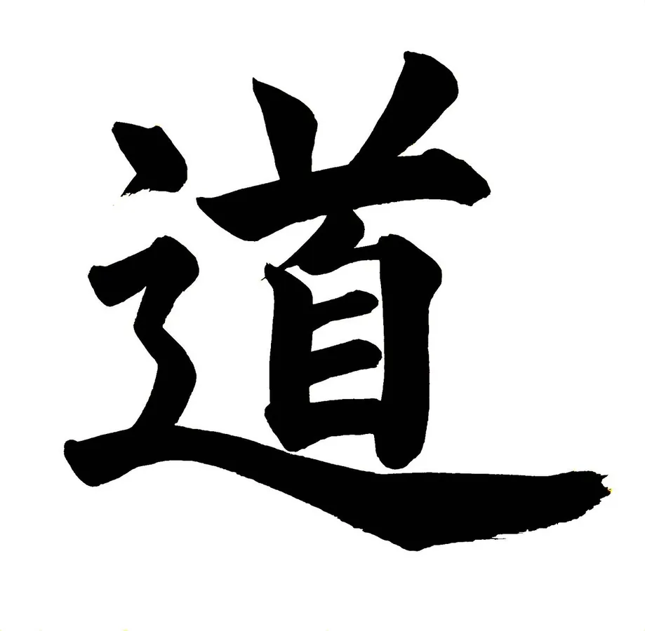 Image posted by the member
