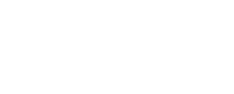 Image posted by the member