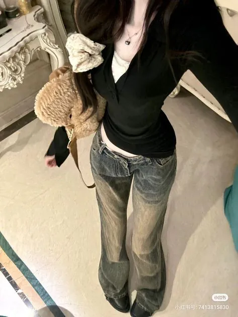 Image posted by the member