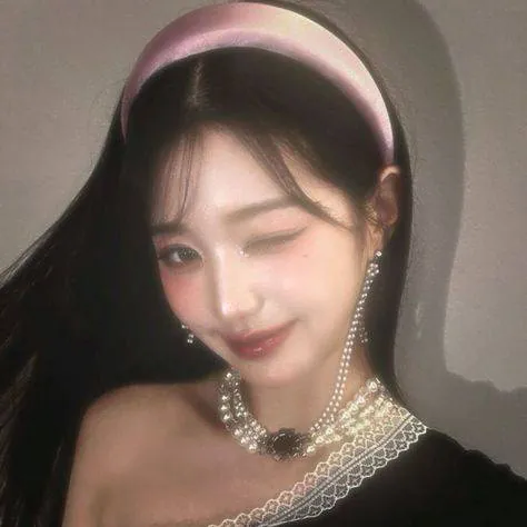 Image posted by the member