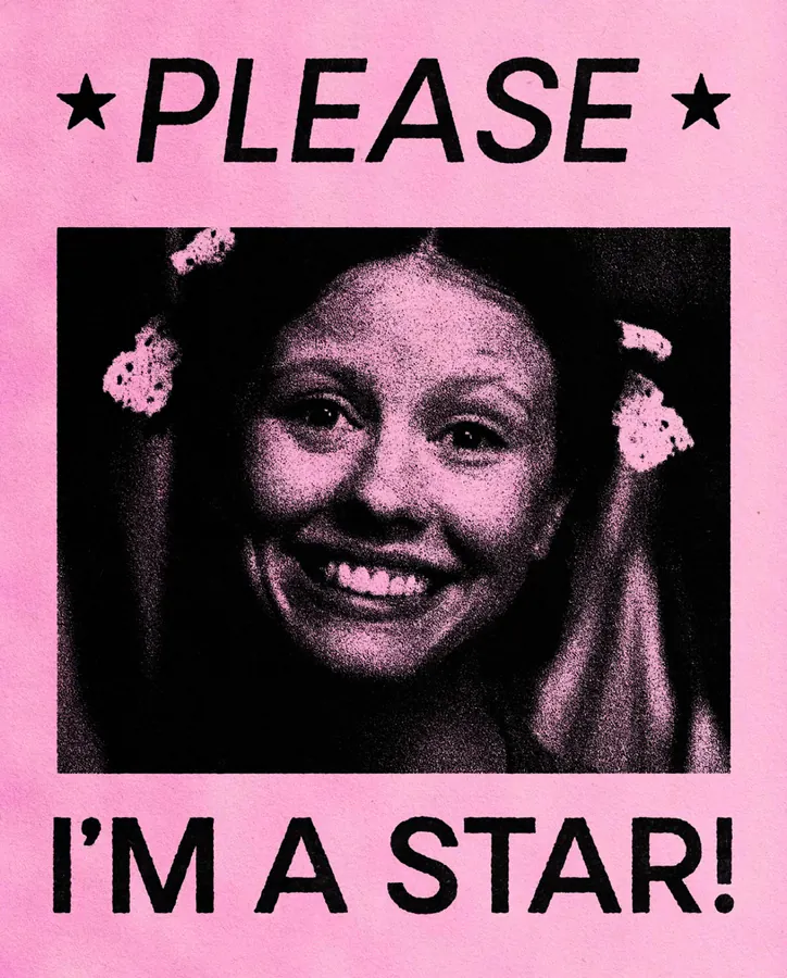 Image posted by the member