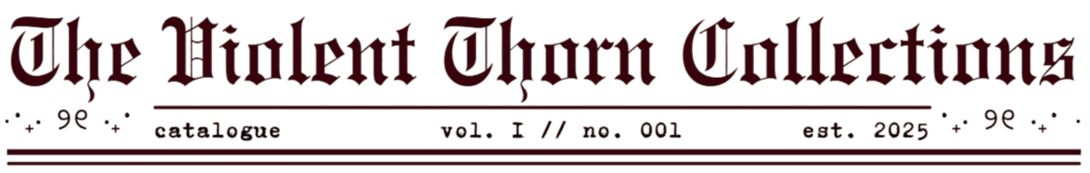 Image posted by the member