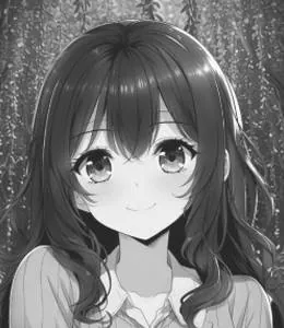 Image posted by the member