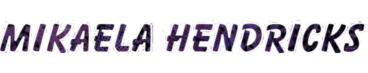 Image posted by the member