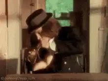 Image posted by the member