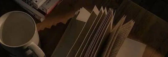 Image posted by the member