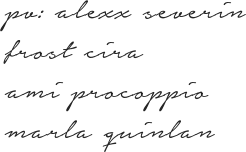 Image posted by the member