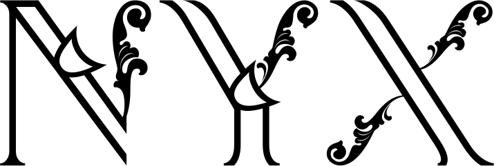 Image posted by the member