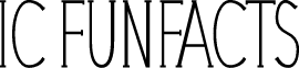 Image posted by the member